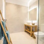 Alvia Lejlighedshotel