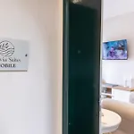 Alvia Lejlighedshotel Kontokali