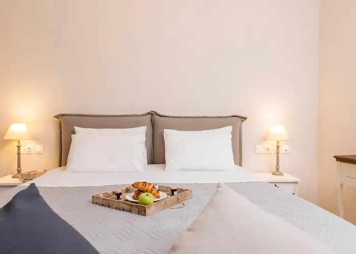 Alvia Hotel apartamentowy
