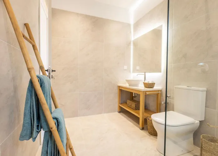 Alvia Hotel apartamentowy