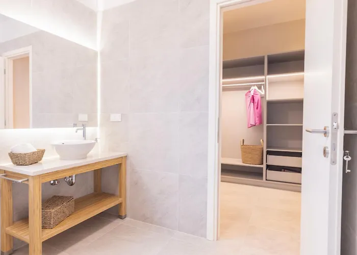 Alvia Hotel apartamentowy