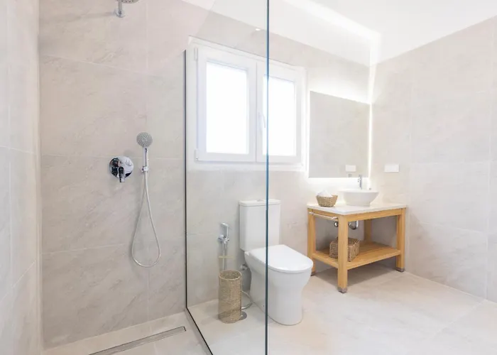 Alvia Hotel apartamentowy