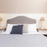 Alvia * Κοντόκαλι