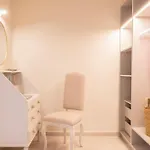 Alvia * Κοντόκαλι