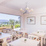 Apart-hotel Alvia