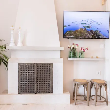 Alvia Hotel de apartamente *