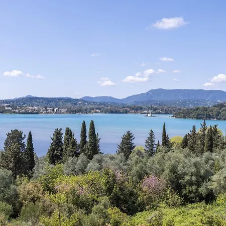 Alvia Hotel de apartamente *