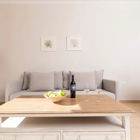 Alvia Hotel apartamentowy *