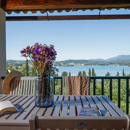 Alvia Hotel apartamentowy