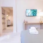 Alvia Aparthotel *