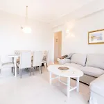 Alvia Aparthotel Kontokali