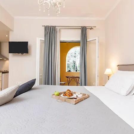 Alvia * קונטואקלי