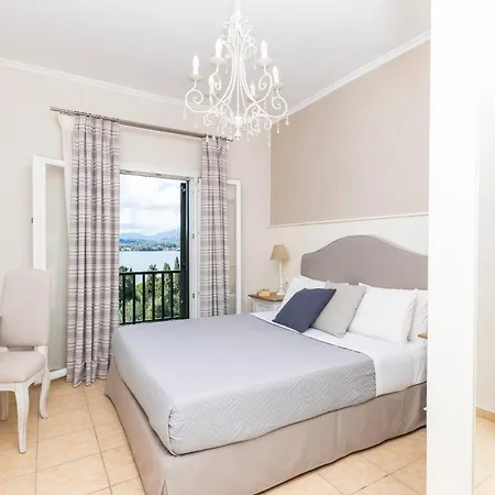 Alvia קונטואקלי