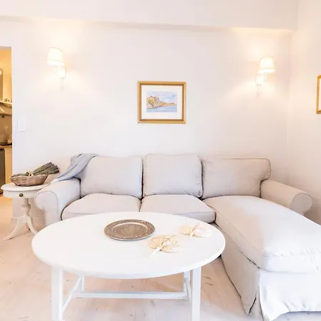 Alvia * קונטואקלי