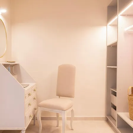 Alvia * קונטואקלי