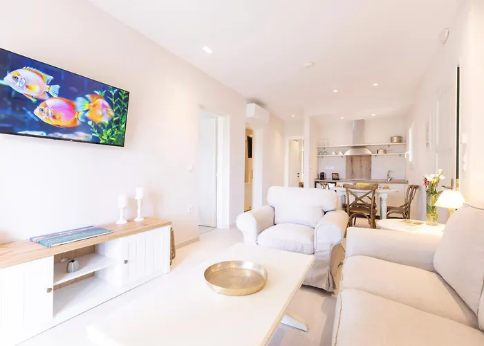 Alvia Контокали